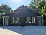 8214 Woodward Street - Photo 1