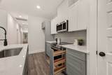 8214 Woodward Street - Photo 10