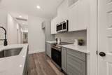 8214 Woodward Street - Photo 11
