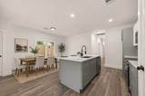 8214 Woodward Street - Photo 12