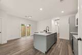 8214 Woodward Street - Photo 13