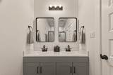8214 Woodward Street - Photo 14