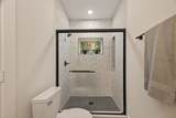 8214 Woodward Street - Photo 15