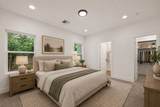 8214 Woodward Street - Photo 16
