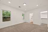 8214 Woodward Street - Photo 17