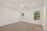 8214 Woodward Street - Photo 18