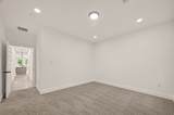 8214 Woodward Street - Photo 19