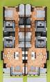 8214 Woodward Street - Photo 2