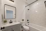 8214 Woodward Street - Photo 20