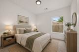 8214 Woodward Street - Photo 21