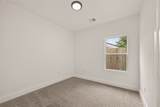 8214 Woodward Street - Photo 22