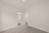 8214 Woodward Street - Photo 23