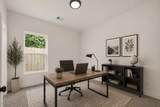 8214 Woodward Street - Photo 24