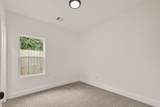 8214 Woodward Street - Photo 25