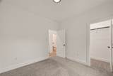 8214 Woodward Street - Photo 26