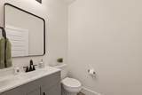 8214 Woodward Street - Photo 27