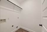 8214 Woodward Street - Photo 28