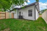 8214 Woodward Street - Photo 29