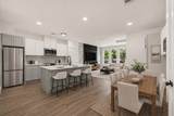 8214 Woodward Street - Photo 3
