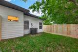 8214 Woodward Street - Photo 30