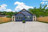 8214 Woodward Street - Photo 31