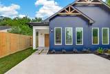 8214 Woodward Street - Photo 32