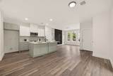 8214 Woodward Street - Photo 4