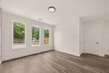 8214 Woodward Street - Photo 5