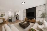 8214 Woodward Street - Photo 6
