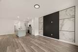 8214 Woodward Street - Photo 7