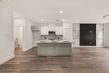 8214 Woodward Street - Photo 8