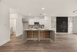 8214 Woodward Street - Photo 9