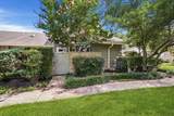 12918 Wirevine Lane - Photo 1