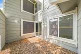 12918 Wirevine Lane - Photo 10