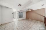 12918 Wirevine Lane - Photo 2