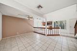 12918 Wirevine Lane - Photo 3