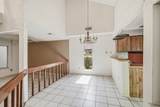 12918 Wirevine Lane - Photo 4