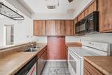 12918 Wirevine Lane - Photo 5
