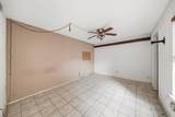 12918 Wirevine Lane - Photo 6