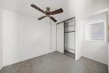 12918 Wirevine Lane - Photo 7