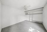 12918 Wirevine Lane - Photo 8