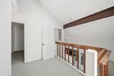 12918 Wirevine Lane - Photo 9