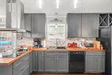 6711 Campden Drive - Photo 11