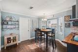 6711 Campden Drive - Photo 12