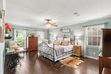 6711 Campden Drive - Photo 13