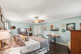 6711 Campden Drive - Photo 14