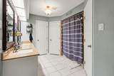 6711 Campden Drive - Photo 16