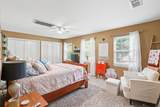 6711 Campden Drive - Photo 17
