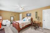 6711 Campden Drive - Photo 18