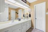 6711 Campden Drive - Photo 19